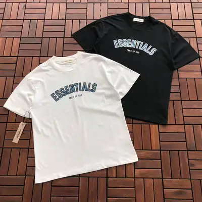 FOG T-Shirt