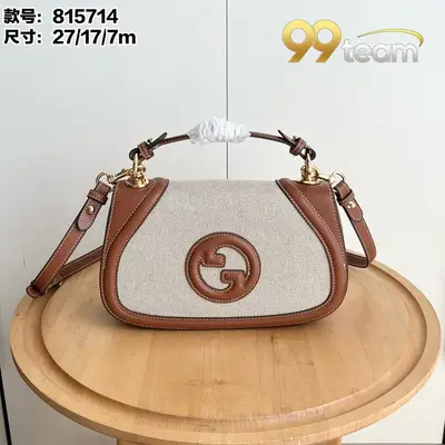 GUCCI | Item ID: 17432