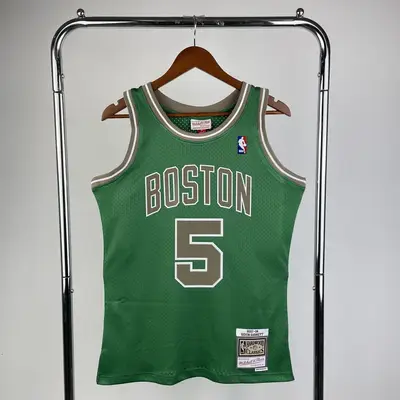 NBA JERSEYS