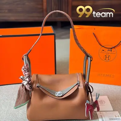 HERMES | Item ID: 22641