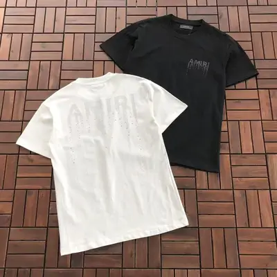 AMIRI T-Shirt