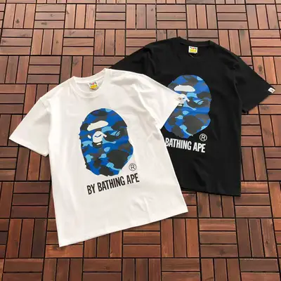 BAPE T-Shirt