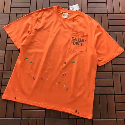 GALLERY DEPT T-Shirt