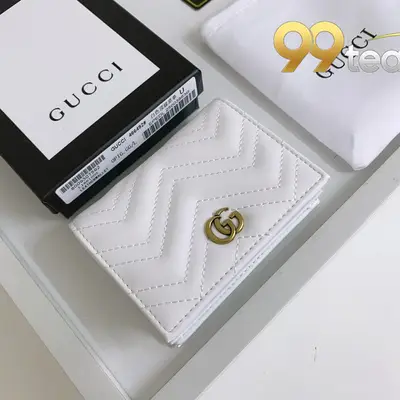 GUCCI | Item ID: 17154