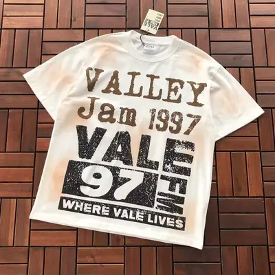 VALLEY T-Shirt