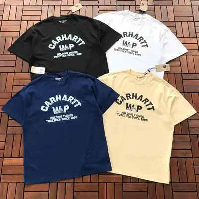 CARHARTT T-Shirt