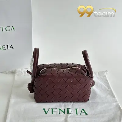 BOTTEGA VENETTA | Item ID: 20698