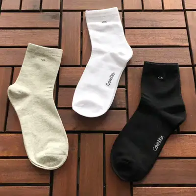 CALVIN KLEIN Socken