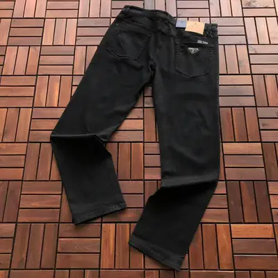 PRADA Jeans