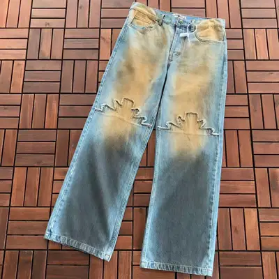VINTAGE Jeans