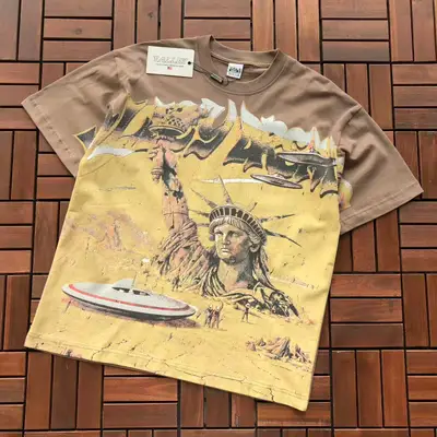 VALLEY T-Shirt