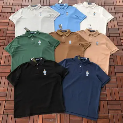 POLO T-Shirt