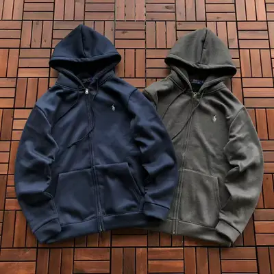 RALPH LAUREN Hoodie