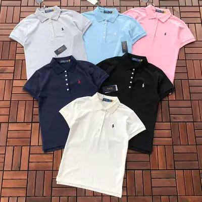 POLO T-Shirt