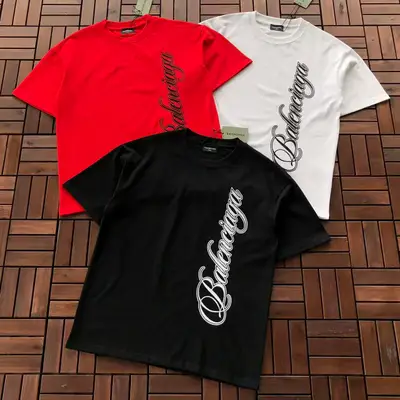 BALENCIAGA T-Shirt