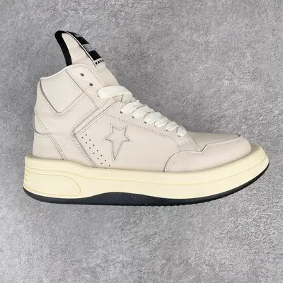 RICK OWENS