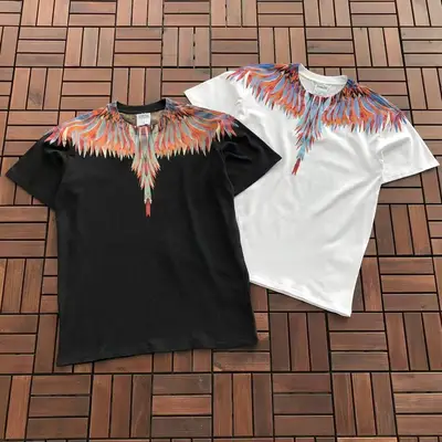 MARCELO BURLON T-Shirt
