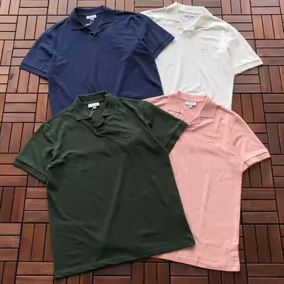 LACOSTE T-Shirt
