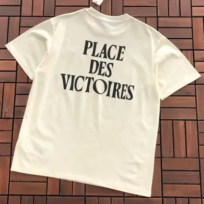 AMI T-Shirt
