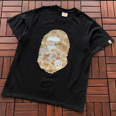 BAPE T-Shirt