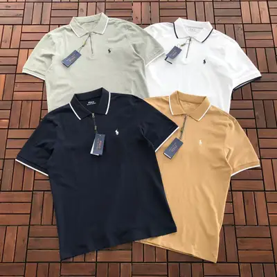POLO T-Shirt