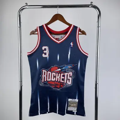 NBA JERSEYS