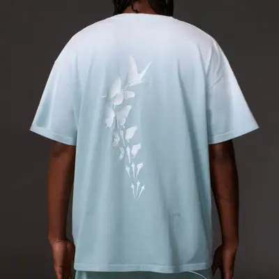 NOCTA T-Shirt