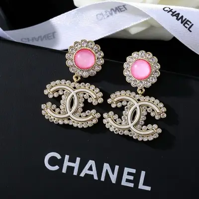 CHANEL Schmuck