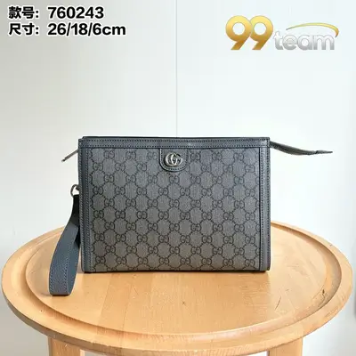 GUCCI | Item ID: 15708