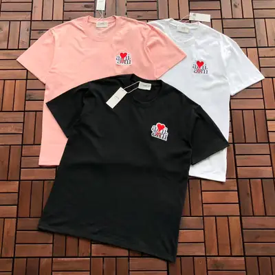 AMI T-Shirt