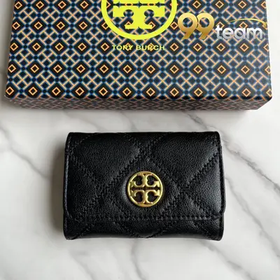 TORY BURCH Tasche | Item ID: 81320