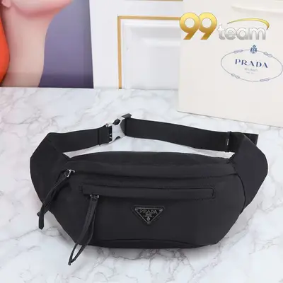 PRADA | Item ID: 08785