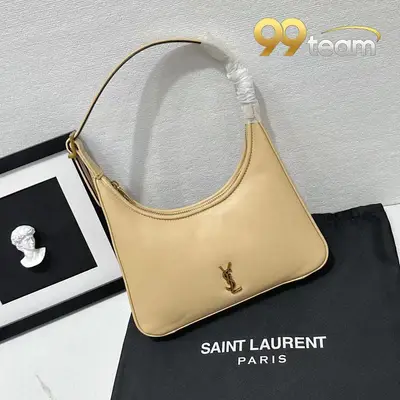 SAINT LAURENT | Item ID: 03127
