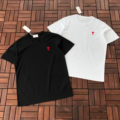 AMI T-Shirt