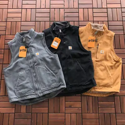 CARHARTT