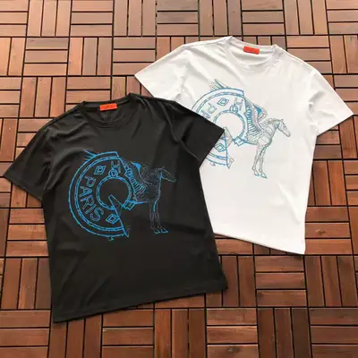 HERMES T-Shirt