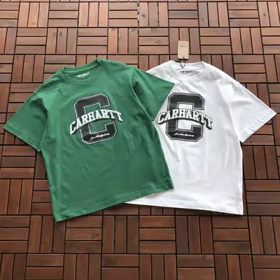 CARHARTT T-Shirt