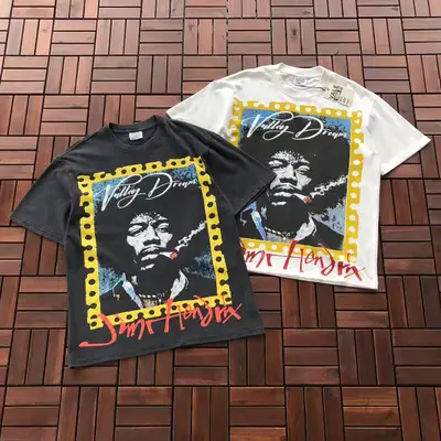 VALLEY T-Shirt
