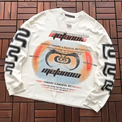 RRR123