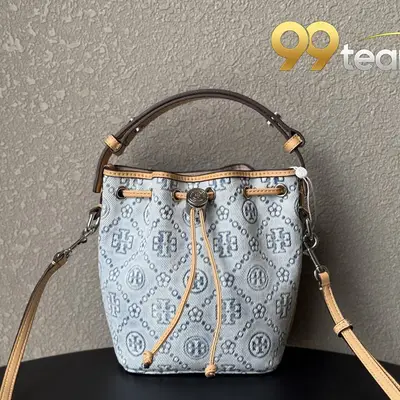 TORY BURCH Tasche | Item ID: 81417