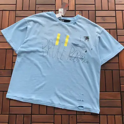 VINTAGE T-Shirt