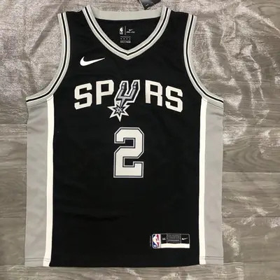NBA JERSEYS