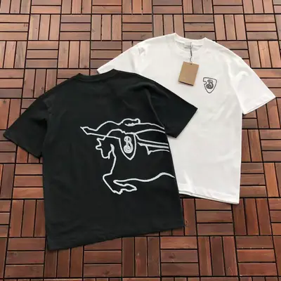 BURBERRY T-Shirt