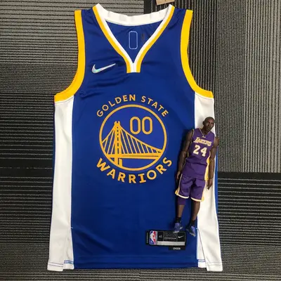 NBA JERSEYS