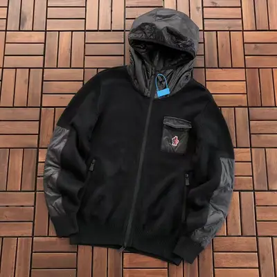 MONCLER Hoodie