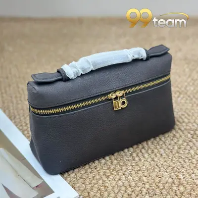 LORO PIANA | Item ID: 22068