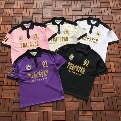 TRAPSTAR T-Shirt
