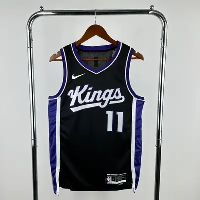 NBA JERSEYS