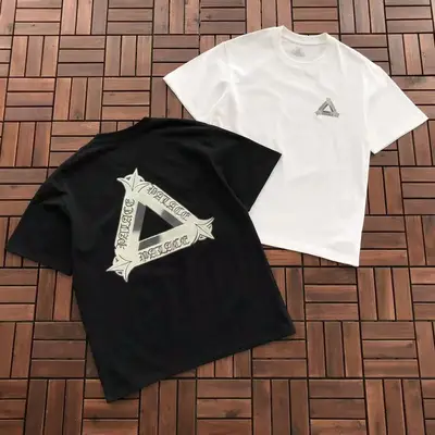 PALACE T-Shirt