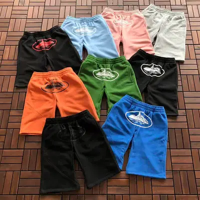 CORTEIZ Shorts